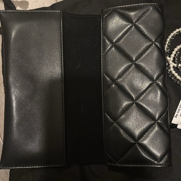 Chanel round sunglasses - Picture 3 of 3